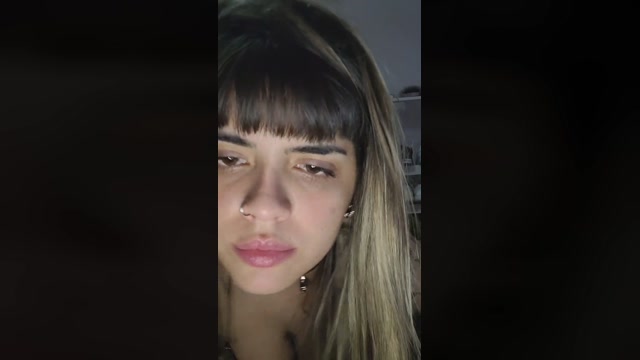 victoriaestefa2  08-08-2022